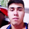   Dima