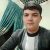   Diyor