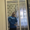   ,  , 20