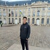  Eisingen,  Alex, 24