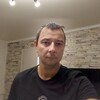  ,  Evgenii, 38