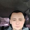   Alexander