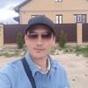  Sedlec,  , 31