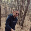   Artur