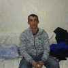   Feruz