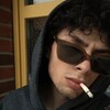  Alfter,  Gio, 18