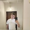  ,  , 22