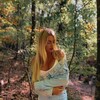  ,  , 22