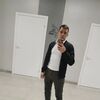  ,  , 35