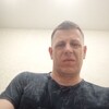  ,  , 40