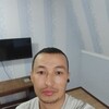   Daliev