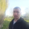  ,  , 26