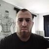  ,  , 29