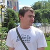   Vova