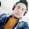  ,  Baxa, 28