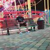  ,  , 25