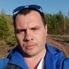   Pavel