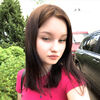  ,  , 18