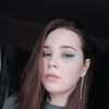  ,  , 21