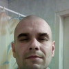  Vova