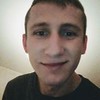   Jarek