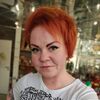  ,  Viktoria, 35