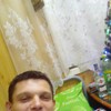   Viktor