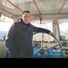  ,  Vitaliy, 34