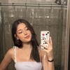  ,  , 18