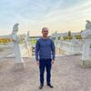   Alexey
