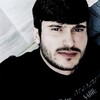  Boer,  , 26