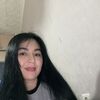   Sabina