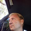   andrei