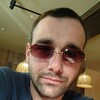   Rustam