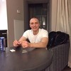   Vadim