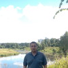   Oleg