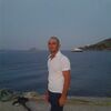  Kusadasi,  Petro, 54