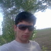  ,  MARDON, 36