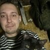  Goddard,  , 26
