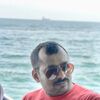   Pravin
