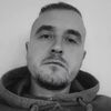 Benschop,  Andrij, 37
