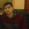   Rustam