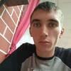  ,  , 29