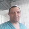  ,  , 46