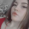  ,  , 23