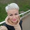 ,  ROZALI, 45