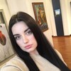  ,  , 26