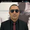   ARMEN