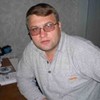   Alexandr