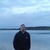   Dmitriy